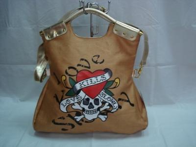 cheap Ed Hardy Bags-32